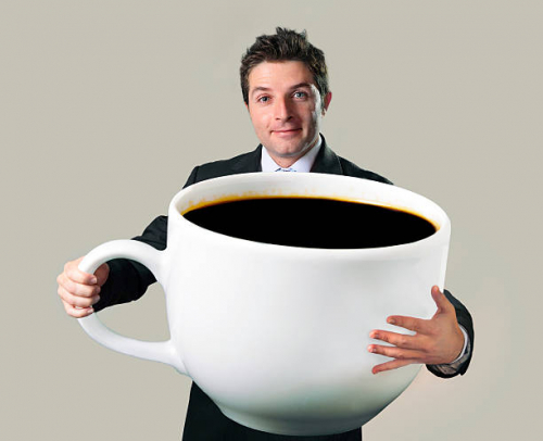 istockphoto-519282873-612x612.thumb.jpg.ccf1415686124cb3c5241214ea9973ff.jpg