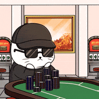 mickjunioor.gif.2456fa533d9c293961a01943ba83c09f.gif