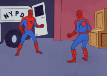 muttakinha3.gif.a5aeabe7f04b34984bdc3b5e73d04c7f.gif