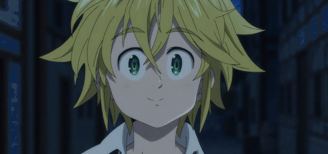 n3everer.thumb.gif.d9d56ec6c116dd7c4878faee34368038.gif