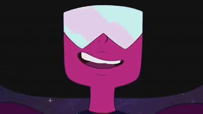 neox.gif.2da5726cbe2f7d79eb9594b652a38032.gif