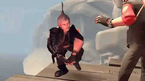 nero.gif.efa01c3d6039de0ca08651a4b238eaf5.gif