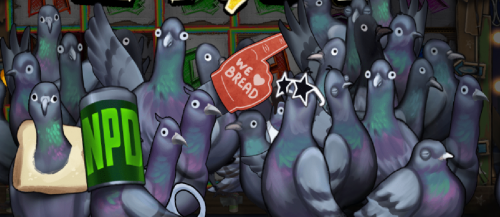obraz.thumb.png.cf23212aa0c46701b936f5fe41b7d023.png