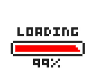 onepercentr.png.b02aed3199ca813e7375feba797016a4.png