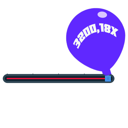 online gambling, casino bonus, cryptocurrencies, crypto gambling, online casino, slot macchines, btc, eth, ltc, xrp, bch, casino, video poker