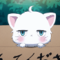 ashisfalling