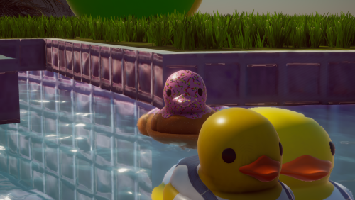 photo1.png