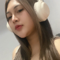 anze666