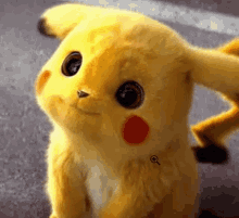 pikachu-cute.gif.4edd746e86b8abcabacfcd059d615e89.gif