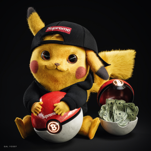 pikachubonqualite.thumb.jpg.b4ef445a88db9536afefc5a626ff2238.jpg