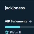 jackjoness