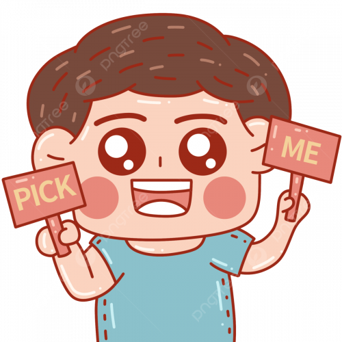 pngtree-pick-me-up-png-image_7177908.png
