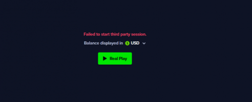 poker.thumb.PNG.d246a7117b9cee2bb4d316ee2cb5215b.PNG