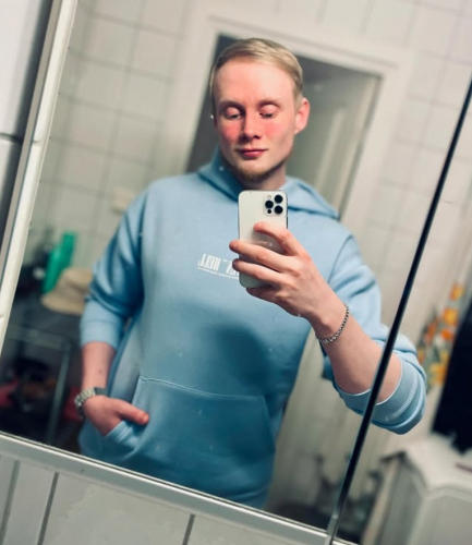 profil.jpg