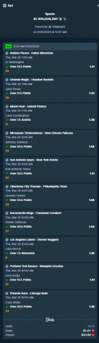 sbparlay.thumb.png.529a1e85d8891253a7786acfe28b0942.png