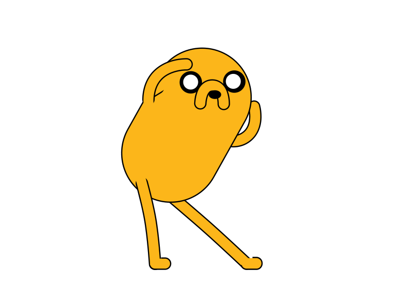 sigurdz.thumb.gif.a8fc8630f44ac53a42a0a03d789e9f02.gif