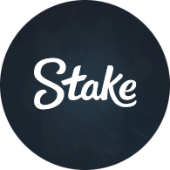 Stake Support
