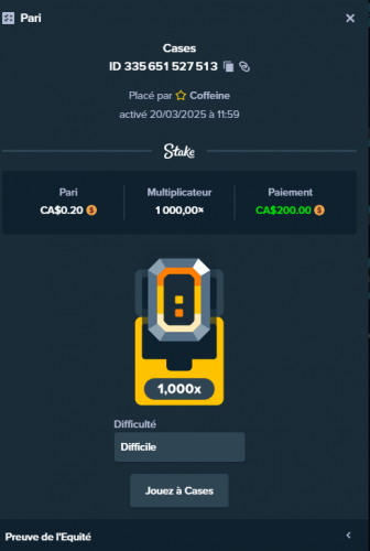 stake1000x3.thumb.PNG.c7057ac389b20f36cdbfb684dc3df668.PNG