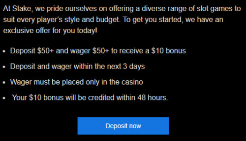 stake promo.jpg