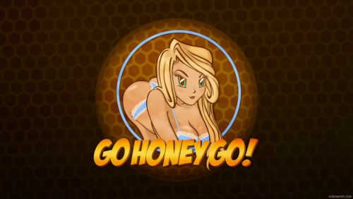 vlcsnap-2024-08-16-19h04m36s956.png