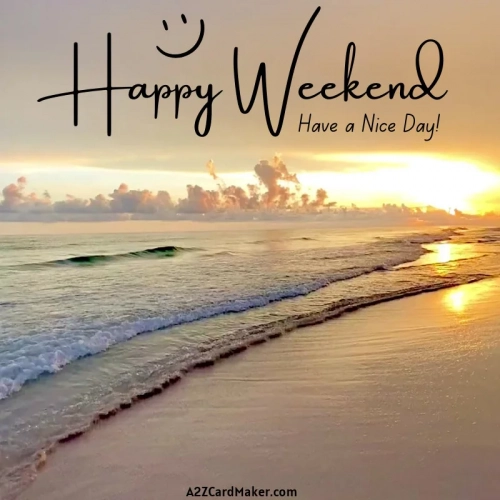 weekend-bliss-by-the-sea-personalized-beach-greetings.thumb.webp.dc38f557d31e08c06194e64c04bfb722.webp