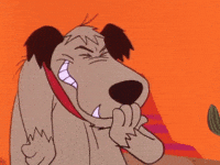 yufdr.gif.46a398f7833556538629b625e69b88cb.gif