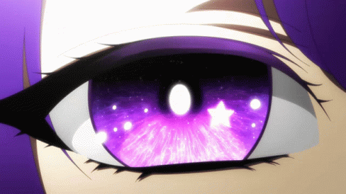 z0o0.gif.4f6d733fd0b059c06c8ac9da447ce930.gif