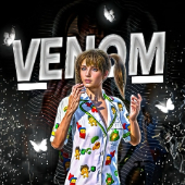 venom5571