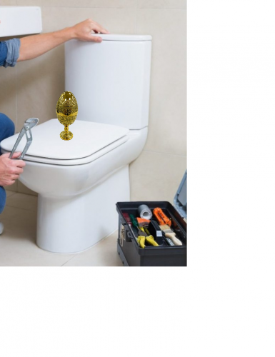 сортир.png