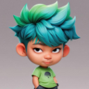Kyochakde