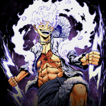 DDragon56