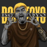 BossToyo