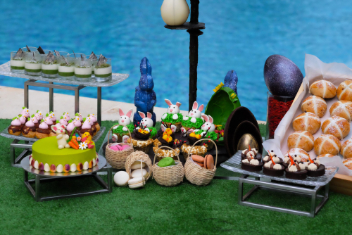 1.-Easter-Sunday-Brunch-2019-Dessert.jpg
