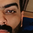 BUtareq