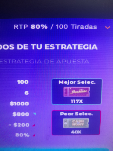 17452508604864749970180394915179.jpg
