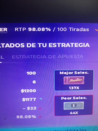 17452511565233937907835005546136.jpg