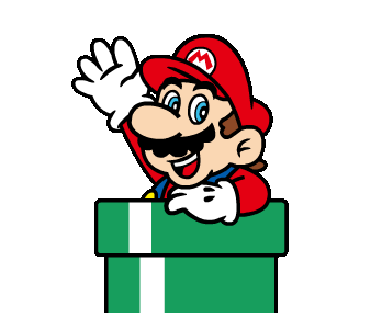 1e8a0c70035899417bddb5dd044794df.gif.f98a13f50c65786c715c1bb89ec906b4.gif