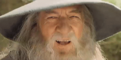 1luB.gif.84df7c2b81530f1e07177d3a7d7f679a.gif