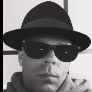 SLAPAHO2