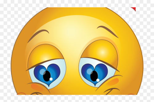 202-2020546_index-of-facebook-pics-hello-hug-hi-kiss.png