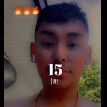 benny778