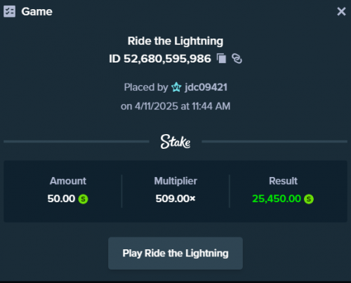 25K.png