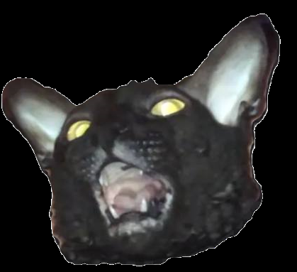 3.png.a6a83dabc36f750c4b20b991ba540b8b.png
