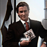 PatrickBateman