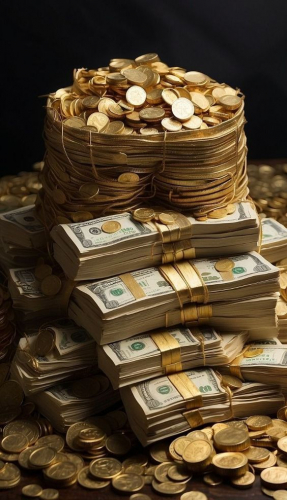 30 Rich People Reveal The Dark Side Of Having Money That Most Of Us Don’t Know About.jpeg