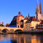regensburg