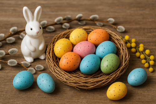 37e2434b-42c7-4810-8b5d-d0caa6ef2a85.png