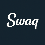 swaqline