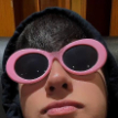 marzuk11