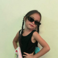 isayiaah